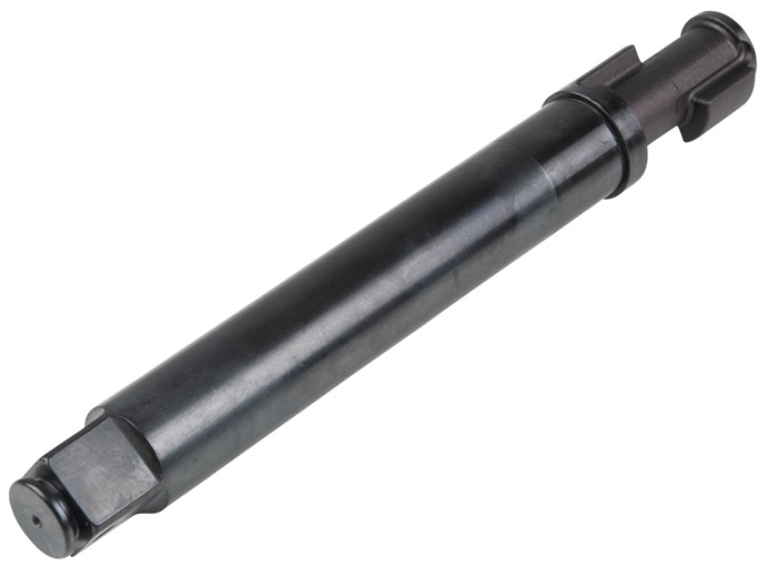 KS Tools 515.3280-R001P Amboss 1'' lang