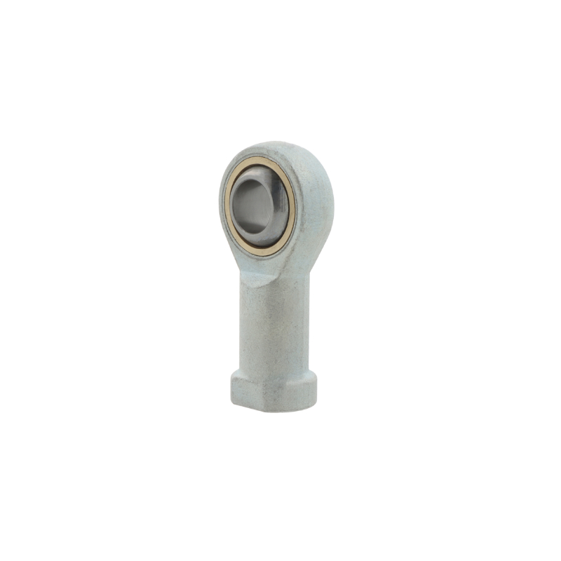 NKE 1208 Pendelkugellager Innen-Ø 40 mm Außen-Ø 80 mm Breite18 mm