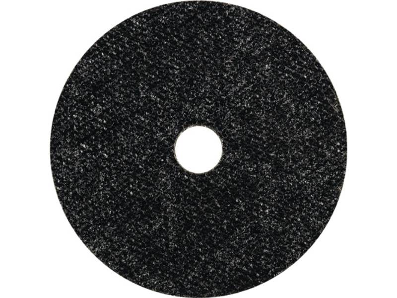 PFERD TOOLS 65508021 Trennscheibe STEELOX Ø 76 mm Scheibenstärke 2 mm gerade Kor