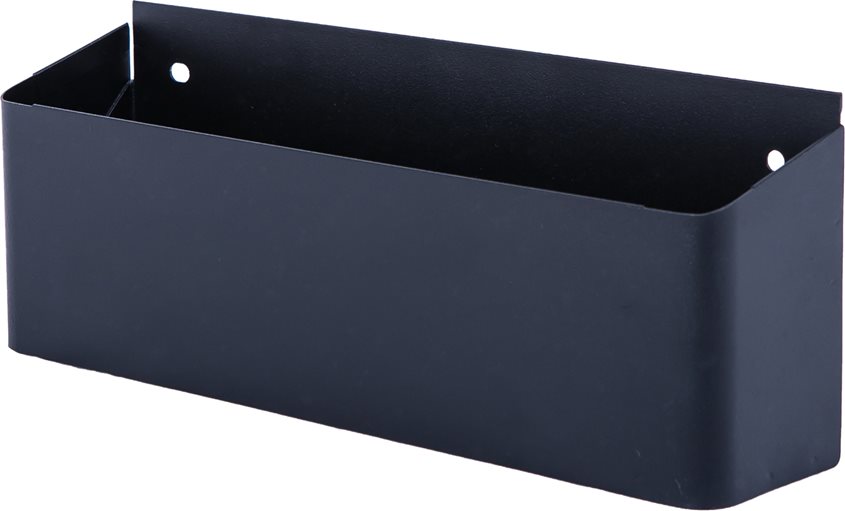 KS Tools 873.5008-R002P Dosen-Halter zu PERFORMANCEplus Werkstattwagen