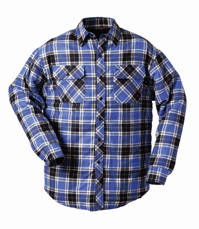 Gr .S (46/48) *ONTARIO* THERMOHEMD  *ONTARIO* THERMO SHIRT