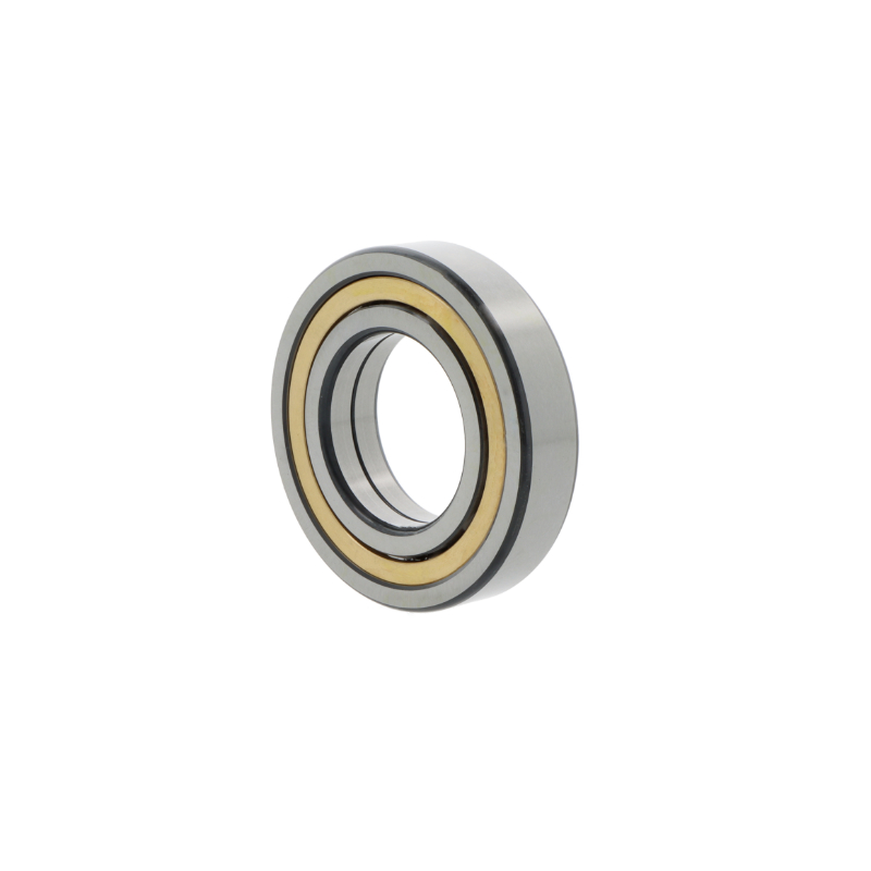 FAG 16010 Rillenkugellager Innen-Ø 50 mm Außen-Ø 80 mm Breite10 mm