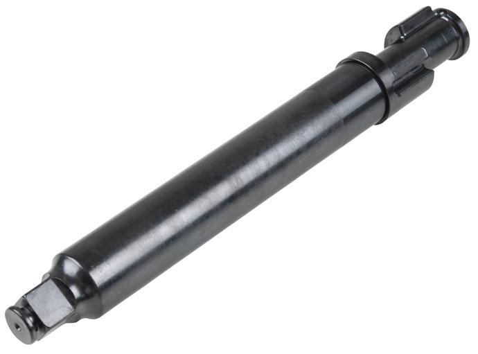 KS Tools 515.3260-R001P Amboss 3/4'' lang