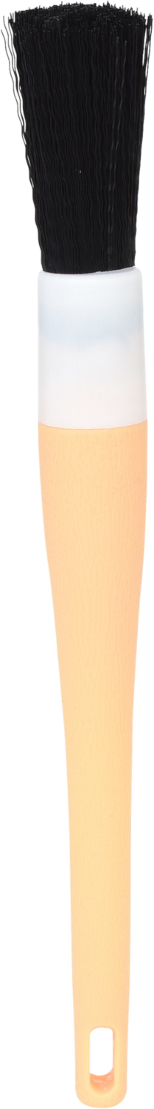 KS Tools 515.1986 Bürsten-Pinsel