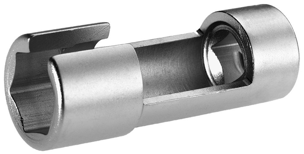 Facom D.145A Steckschluessel fuer Lambdasonden kurz