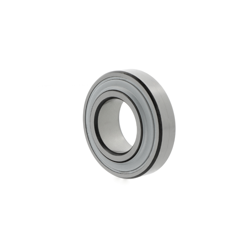 INA K100-108-27 Nadelkranz Innen-Ø 100 mm Außen-Ø 108 mm Breite27 mm