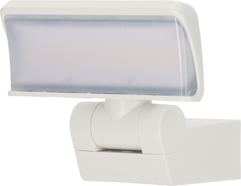 BRENNENSTUHL 1178080200 Wandstrahler WS 2050 W