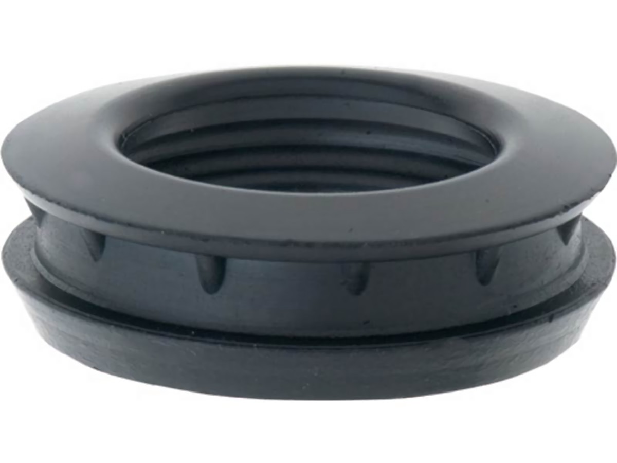 GEKA 04.5200 Formdichtring GEKA plus NBR 300C