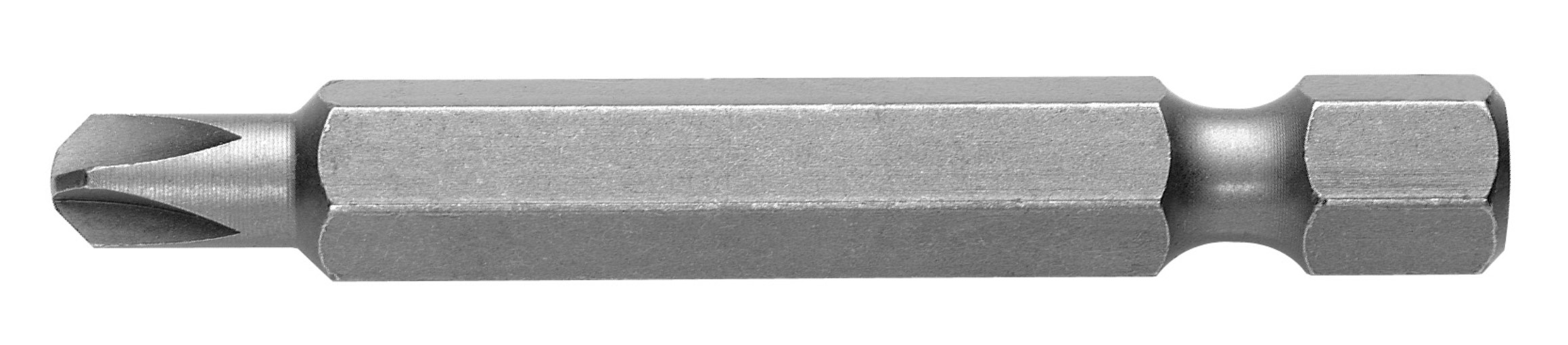 Facom ETORM.601/4 Bit Serie 6 - Rille Torq-Set 1/4