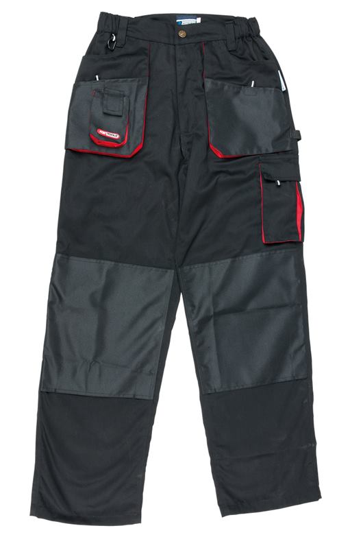 KS Tools 985.0674 Arbeitshose, 60