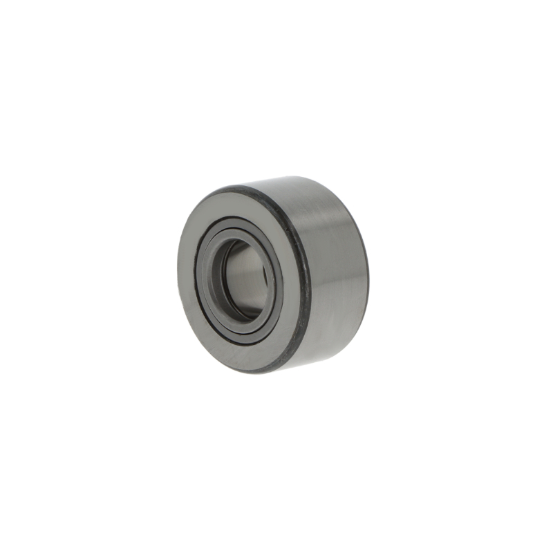 NTN NUTR207 X/3AS Stützrolle Innen-Ø 35 mm Außen-Ø 72 mm Breite29 mm