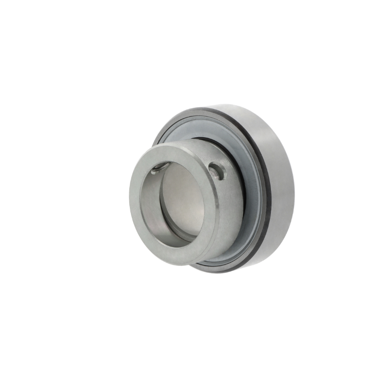 INA GAY35 NPPB Spannlager Innen-Ø 35 mm Außen-Ø 72 mm Breite35 mm