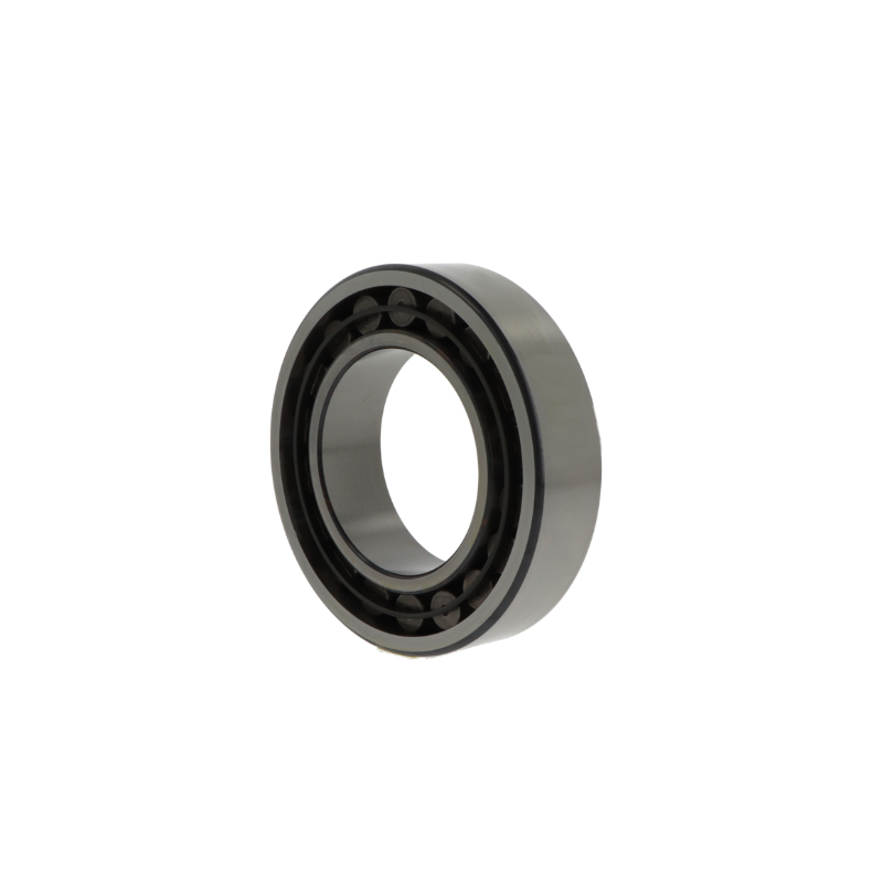 SKF H322 SPANNHÜLSE