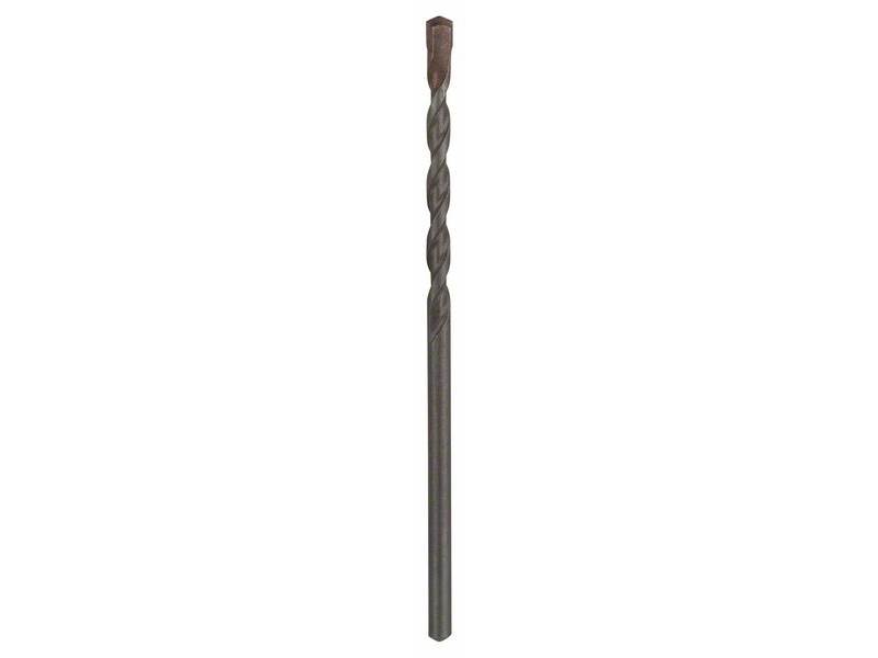 Bosch 2608597655 Betonbohrer CYL-3, 3 x 40 x 70 mm, d 2,8 mm, 1er-Pack