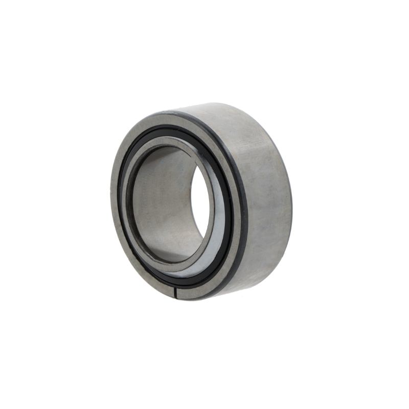 NKE 6302 -Z Rillenkugellager Innen-Ø 15 mm Außen-Ø 42 mm Breite13 mm