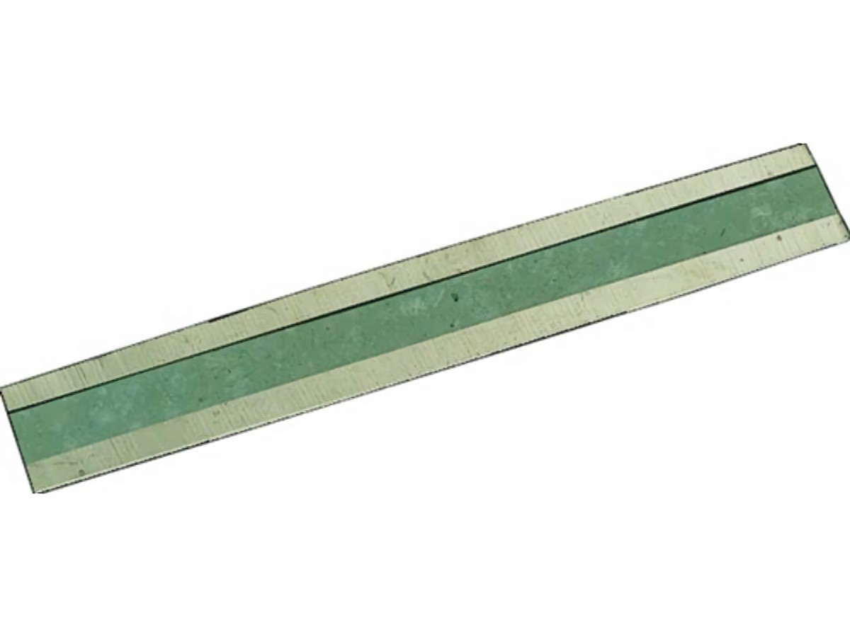 BAHCO 442 Ersatzklinge  Arbeitsbreite 50 mm f.Art.40 00 812 392