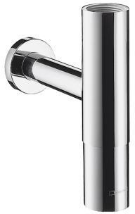 HANSGROHE 52100000 Designsiphon FLOWSTAR chrom