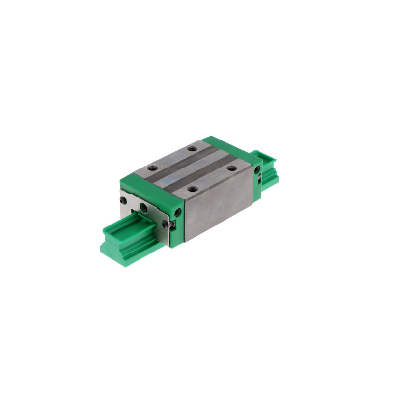 INA KWSE30 G3V0 Führungswagen 1,2 kg Standard Standard 30er Reihe