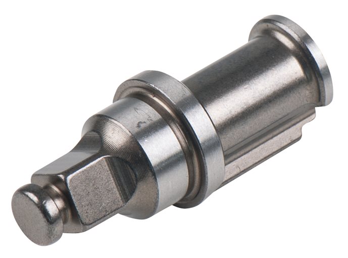 KS Tools 515.1190-R001P 3/8'' Amboss