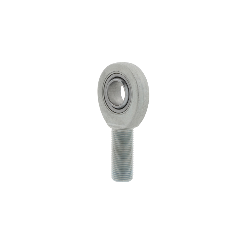 NADELLA GCL40 Laufrolle Innen-Ø 18 mm Außen-Ø 40 mm Breite21,6 mm