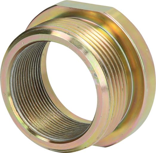 KS Tools 440.0704 Hydraulik-Druckspindel auf KS MODULO 2- Werkzeug