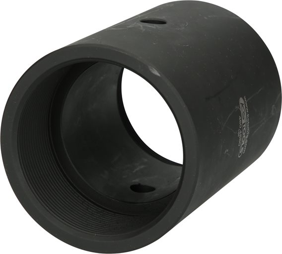KS Tools 460.4880 Hülse Ø 80 mm