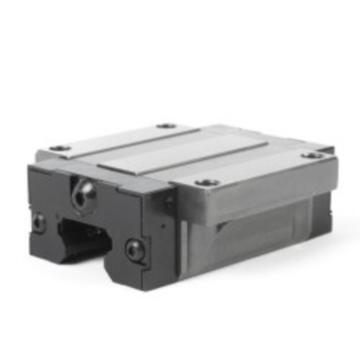 Führungswagen LLTHC15 AT0P5 0,21kg 15er Reihe EWELLIX SKF Weitere technische Eigenschaften: · Ausführung: Standardausführung · Dichtung: Enddichtungen+Längsdichtungen+Innendichtungen · Schmierung & Wartung: nachschmierbar (über den Schmiernippel)