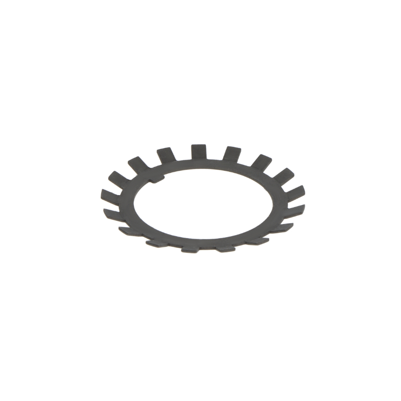 NTN 4T-M88046/M88010  KEGELROLLENLAGER