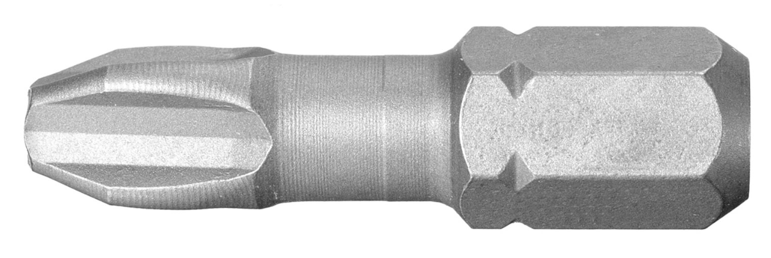 Facom EP.101T Bit Serie 1 High Perf - Phillips PH1
