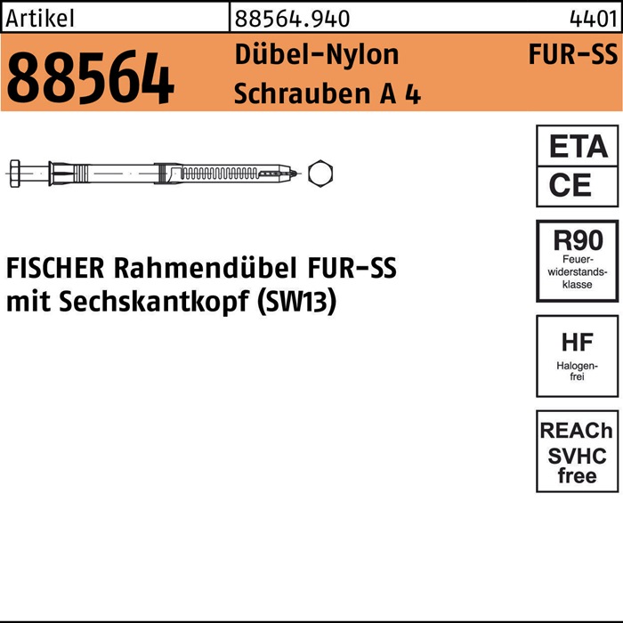 DUPONT 2957 *TYCHEM® 2000 C* ARMSTULPE TYCHEM® 2000 C CAT.3 TYPE PB 3-B SLEEVE C