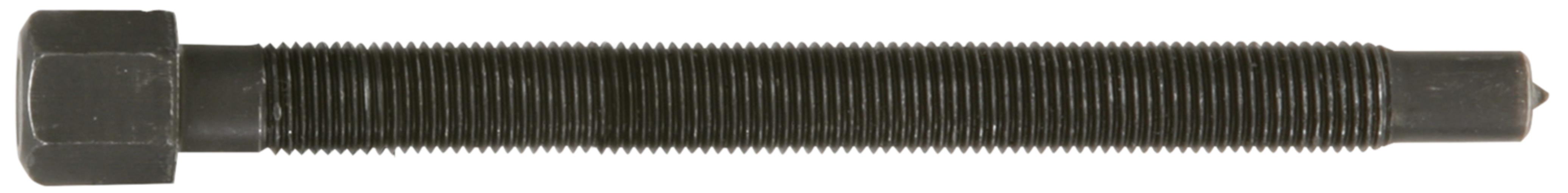 KS Tools 700.1100-11 Spindel, klein