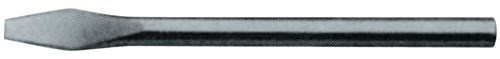 ERSA 0032KD/SB Lötspitze Serie 032 meißelförmig Breite 3,1 mm 0032 KD/SB