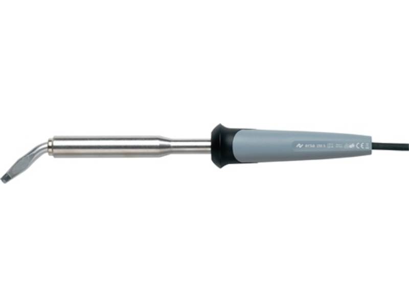 ERSA 0155JD Standardlötkolben ERSA 150 S 450 GradC Leistung 150 W Anheizzeit ca.