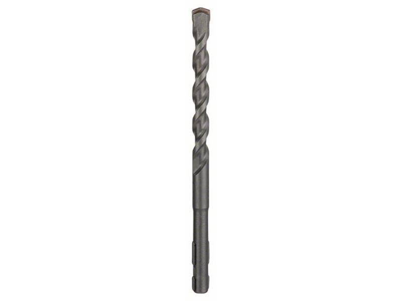Bosch 2609256906 Betonbohrer, SDS quick, 8 x 70 x 120 mm