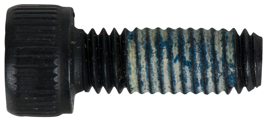 KS TOOLS 515.1270-R011P Innen6kant Schraube für Gehäusedeckel für 515.1270