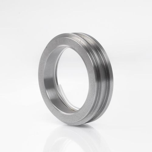 Gehäusedichtung TSN226 S ID 142,7mm AD 175,1mm B.16mm SKF