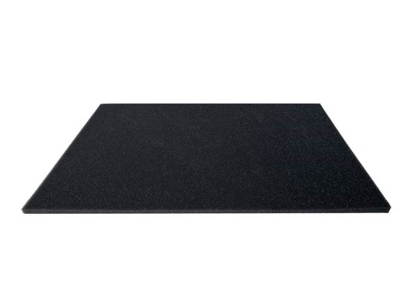 LOGS  Antirutschmatte LOGS 270 L470xB380mm