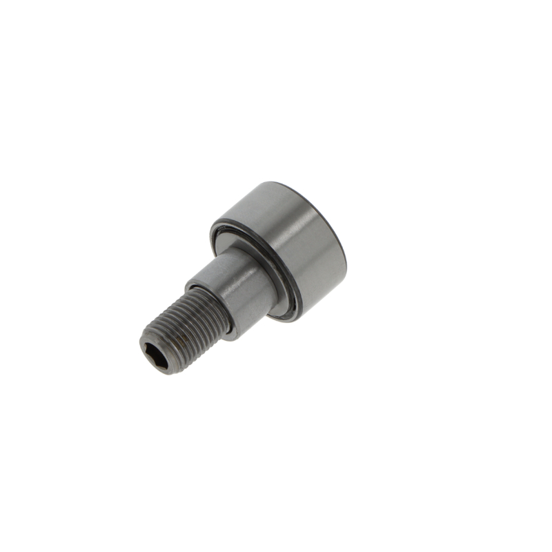 INA NKXR45 -Z Nadel-Axialzylinderrollenlager Innen-Ø 45 mm Außen-Ø 58 mm Breite3