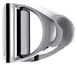 HANSGROHE 96190450 Schieber hansgrohe weiß
