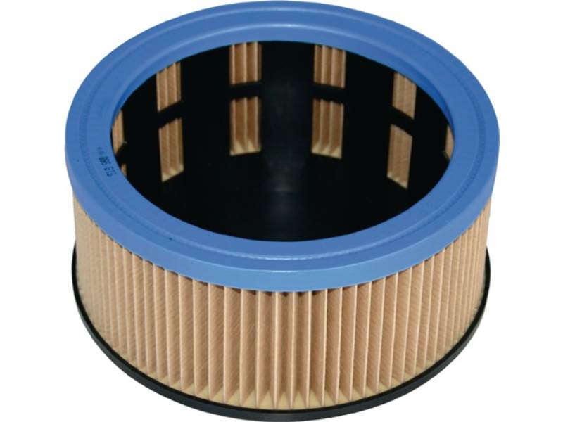 STARMIX 411729 Filterelement FP 3600 für Modell GSA1232/HSA1432/NOW12-32