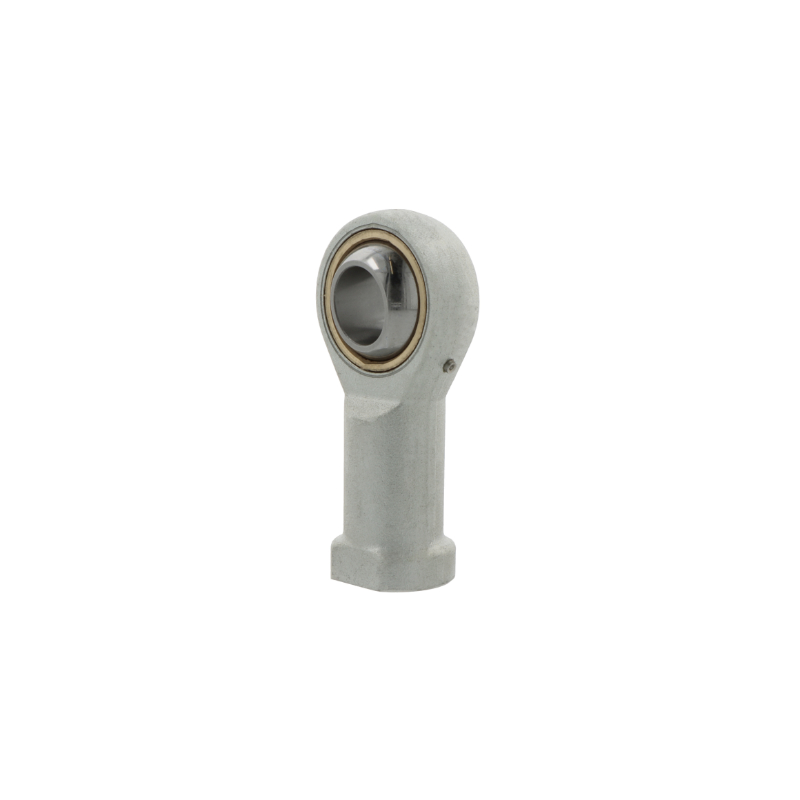 INA GE40 FO2RS Radial-Gelenklager 40 mm Außen-Ø 68 mm Breite 40 mm