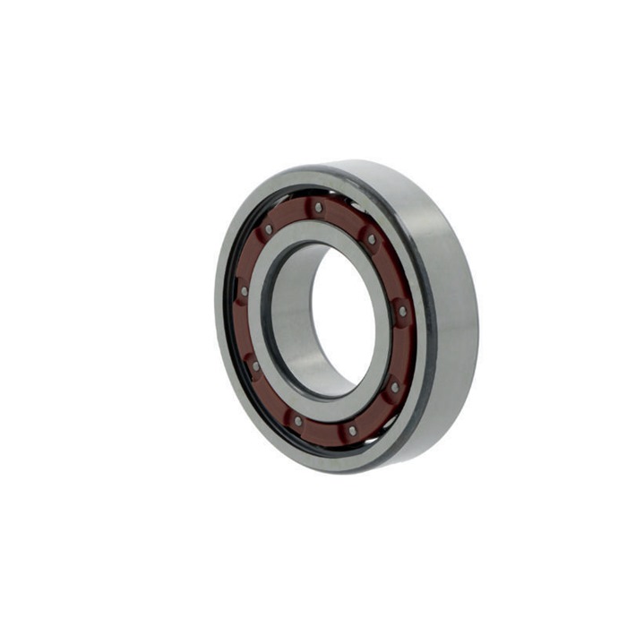 FAG 10030166 Rillenkugellager 6311 -TB Innen-Ø 55 mm Außen-Ø 120 mm Breite29 mm