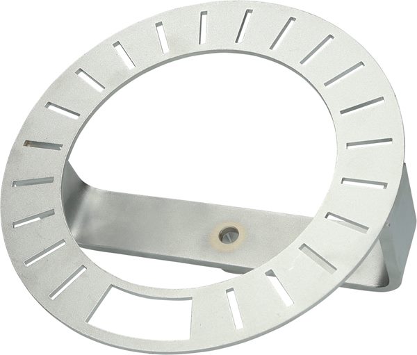 KS Tools 150.3234 1/2 Tankgeberschlüssel für Mercedes und Audi