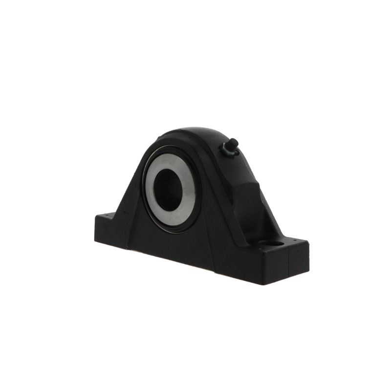 SKF 608 -ZZGJN Rillenkugellager Innen-Ø 8 mm Außen-Ø 22 mm Breite7 mm