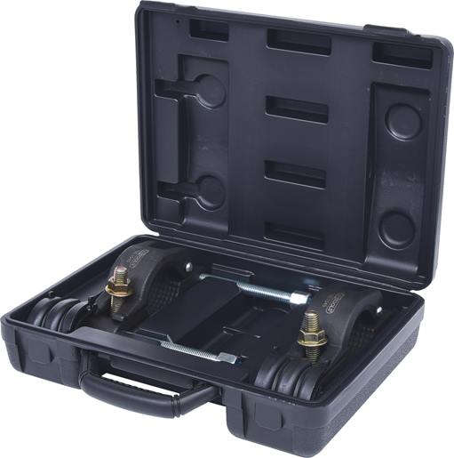 KS Tools 150.1545 3/8'' Auspuffrohr-Trennwerkzeug