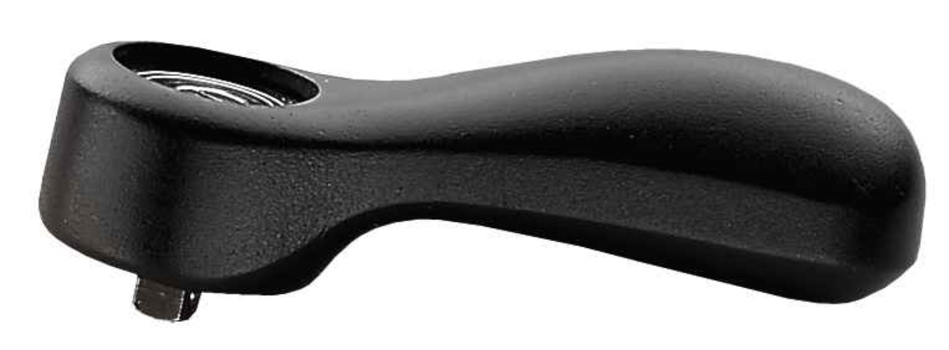 Facom A.300PA Griff fuer Drehmomentschrauber 0,5-10 Nm