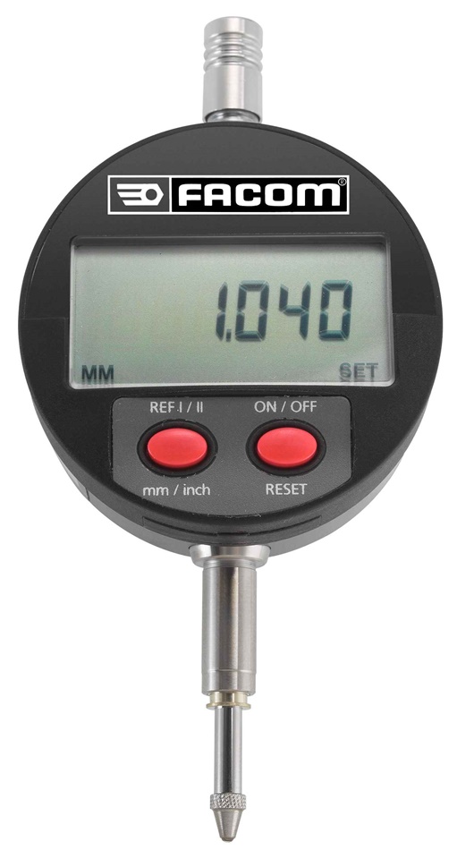 Facom 1365 Schieblehre