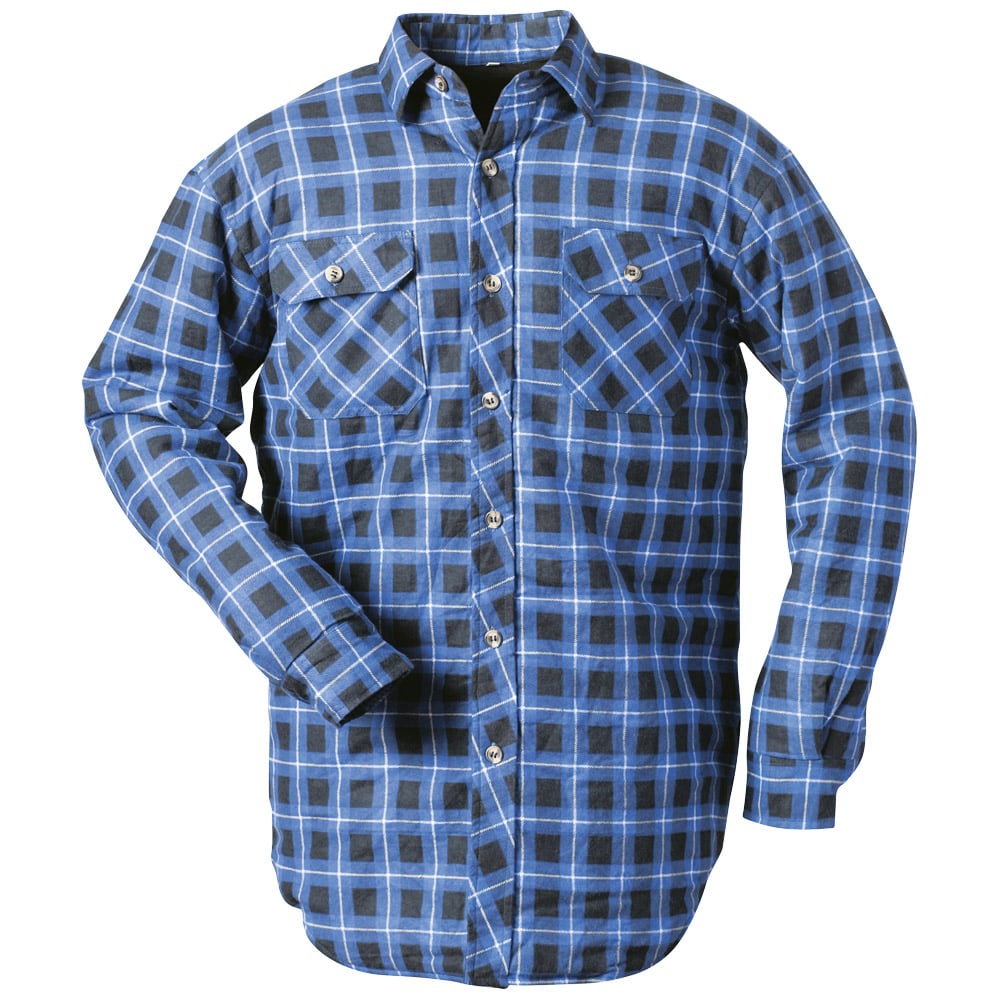 Gr .XL (58/60) *HINNOY* THERMOHEMD  *HINNOY* THERMO SHIRT