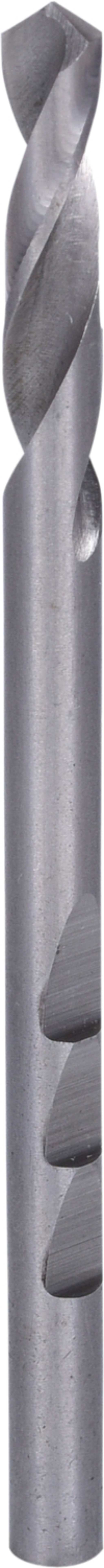 KS Tools 129.5525 Ersatz-Zentrierbohrer für Lochsägen, 105mm