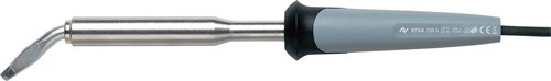 ERSA 0155JD Standardlötkolben ERSA 150 S 450 GradC Leistung 150 W Anheizzeit ca.